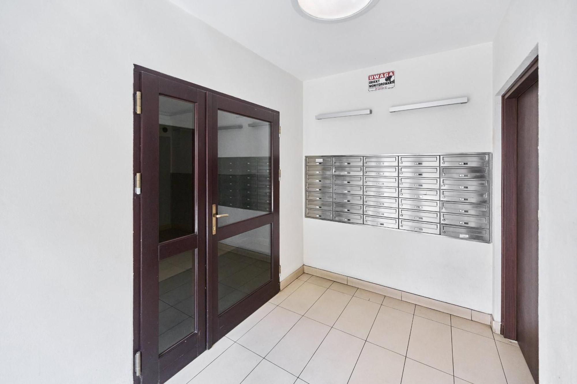 Apartament Szept Galeria Dominikanska By Noclegi Renters Wroclaw Dış mekan fotoğraf