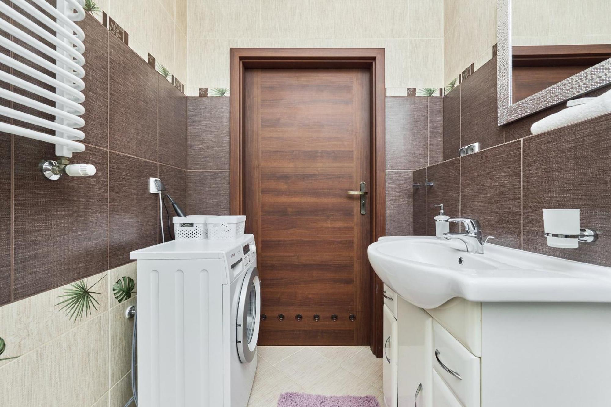 Apartament Szept Galeria Dominikanska By Noclegi Renters Wroclaw Dış mekan fotoğraf