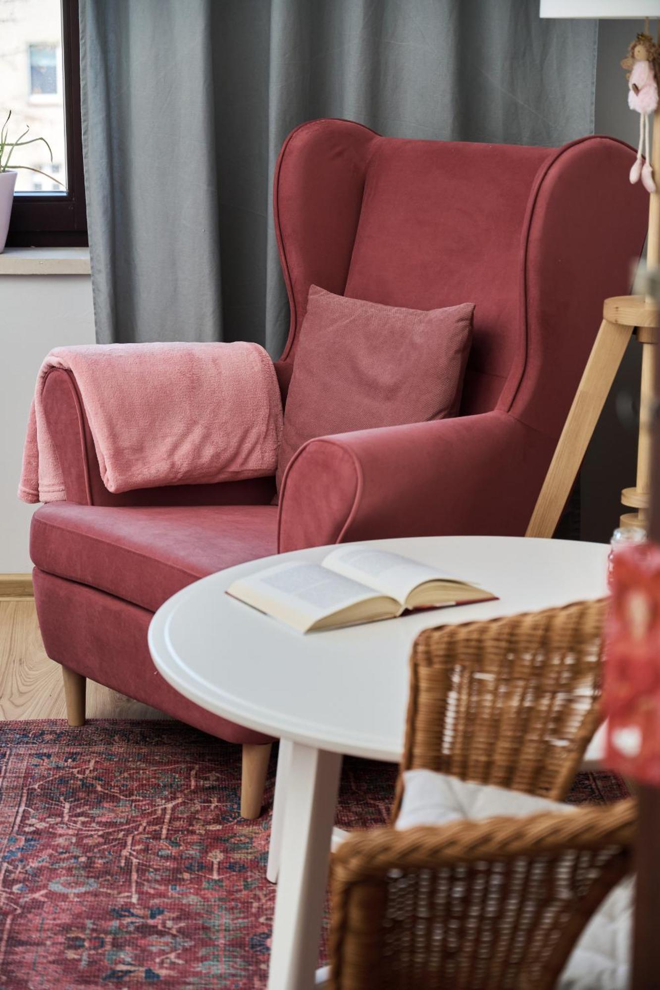 Apartament Szept Galeria Dominikanska By Noclegi Renters Wroclaw Dış mekan fotoğraf